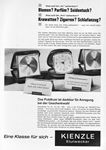 Kienzle 1964 3.jpg